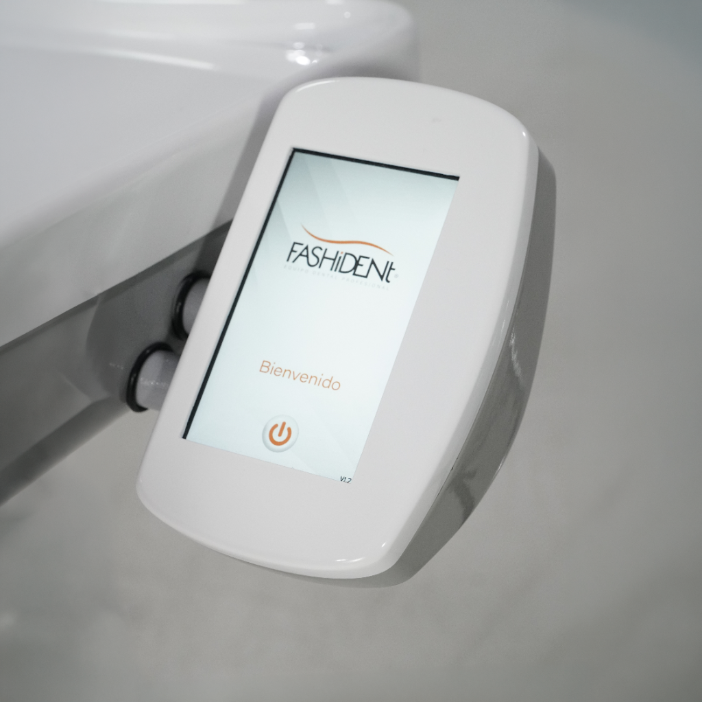 A7-D 6
