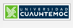 Universidad Cuauhtémoc