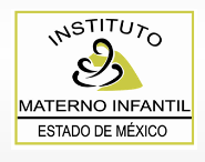 Instituto Materno Infantil
