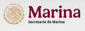 Secretaría de Marina