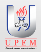 UPEM
