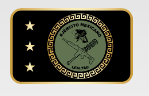 Ejército Mexicano
