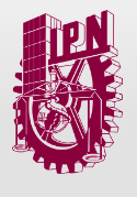 IPN
