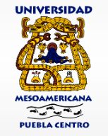 Universidad Mesoamericana