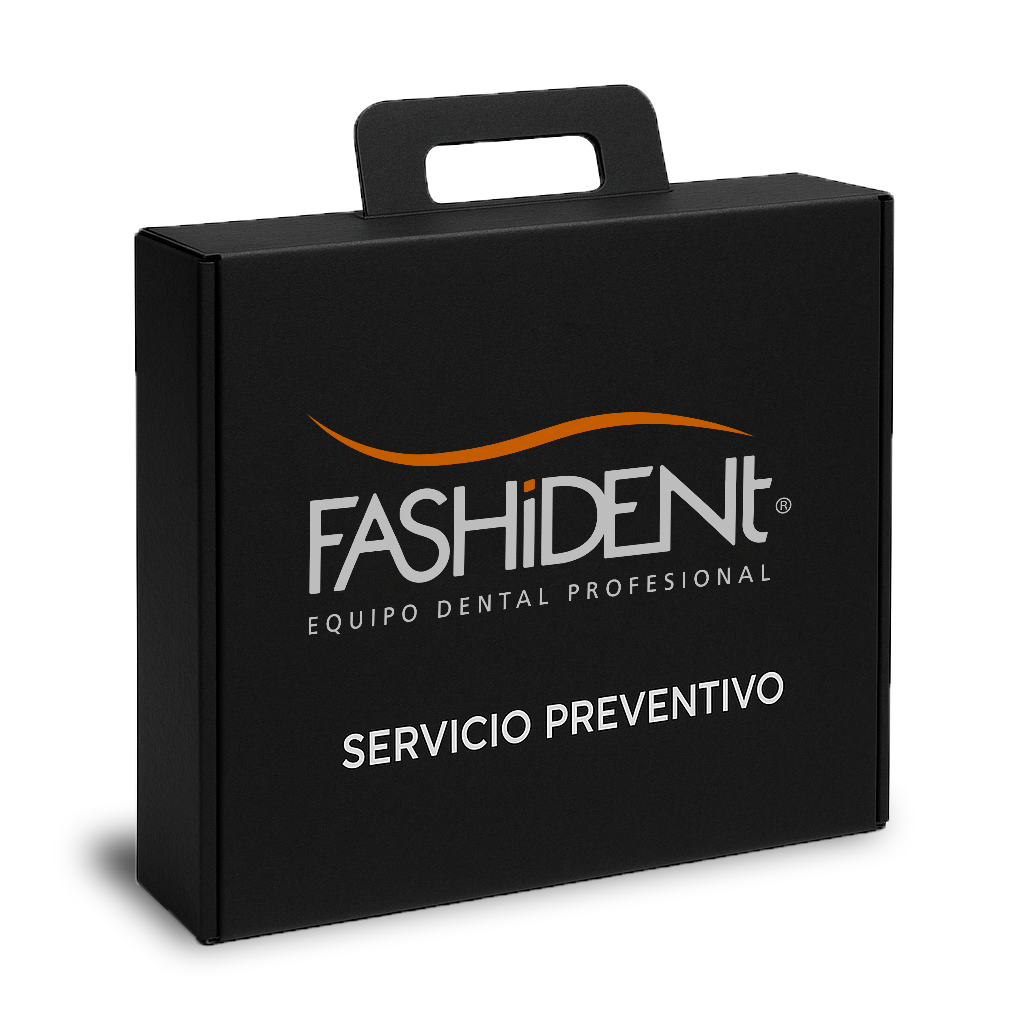 Servicio Preventivo