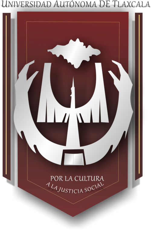 Universidad Autónoma de Tlaxcala