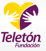 Fundación Teletón