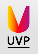 UVP