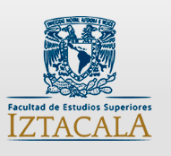 FES Iztacala