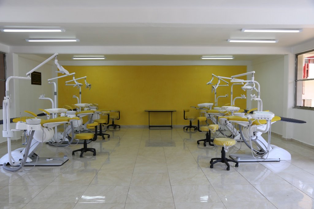 Universidad Autónoma de Tlaxcala