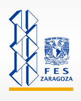 FES Zaragoza