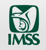 IMSS