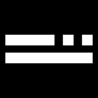 VESILL logo