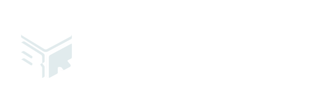Broad Reach