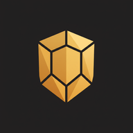 Wedge - Sentinel logo