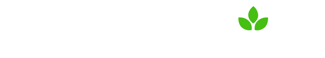 Professional Botanicals