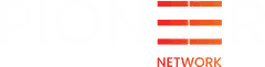 Pioneer Network