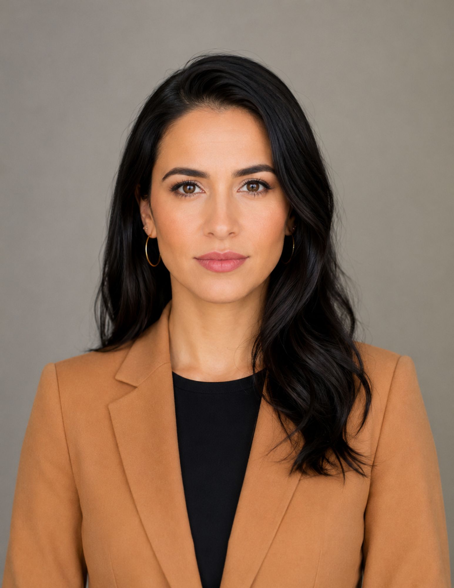 Jane — Charisma Property Concierge