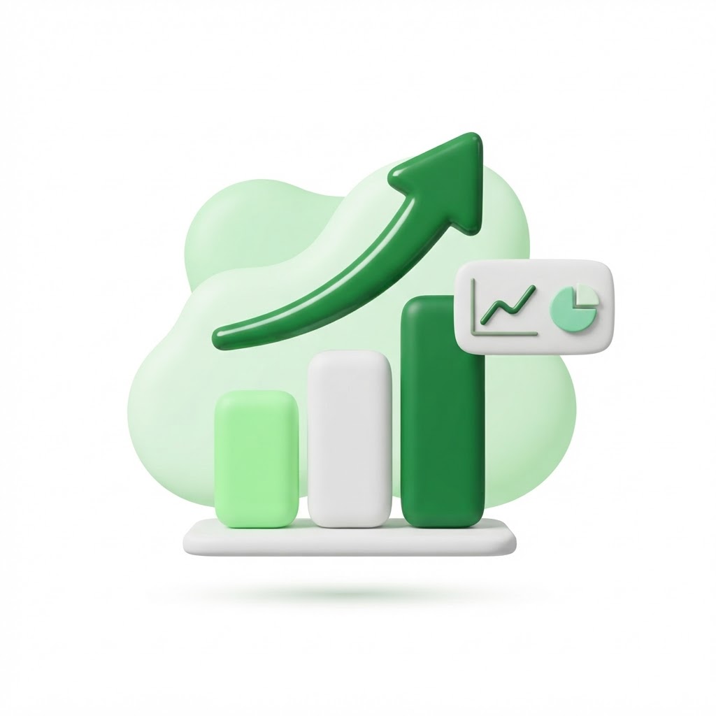 Digital Consulting