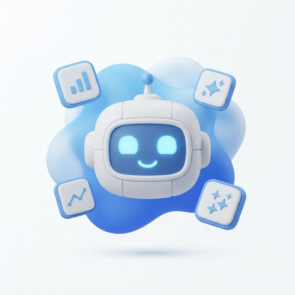 AI & Agentic AI