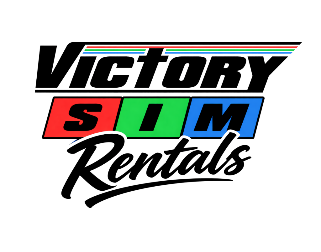Victory Sim Rentals