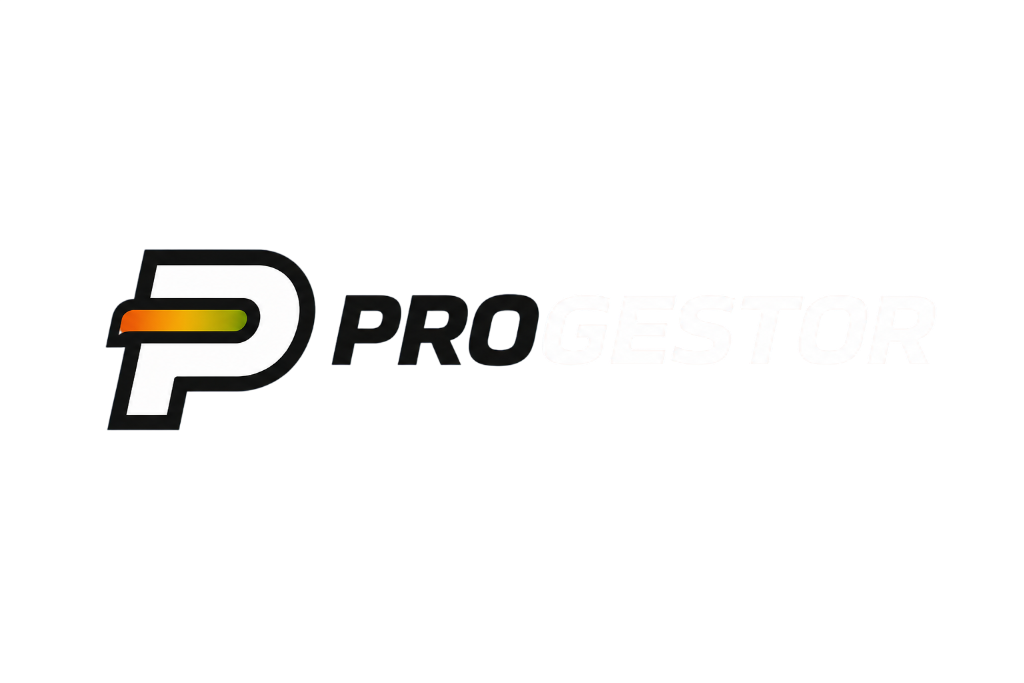 PRO