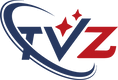 TV Zamora logo