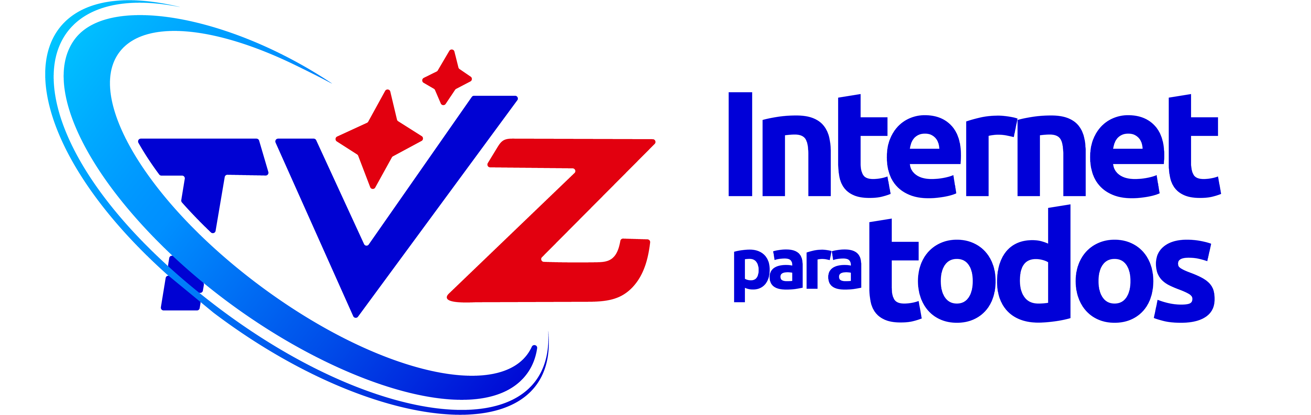 TVZ | TV Zamora - Internet para todos