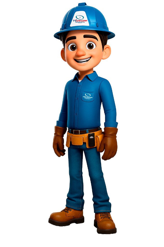 Juan