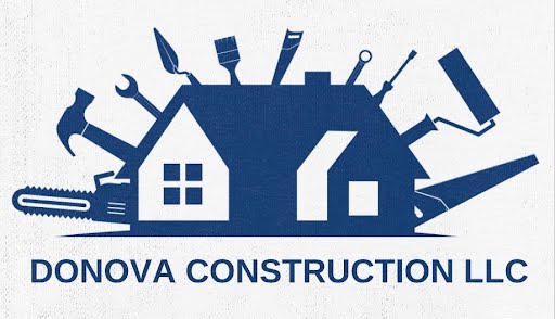Donova Construction LLC