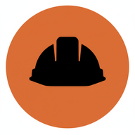 GroundWork logo