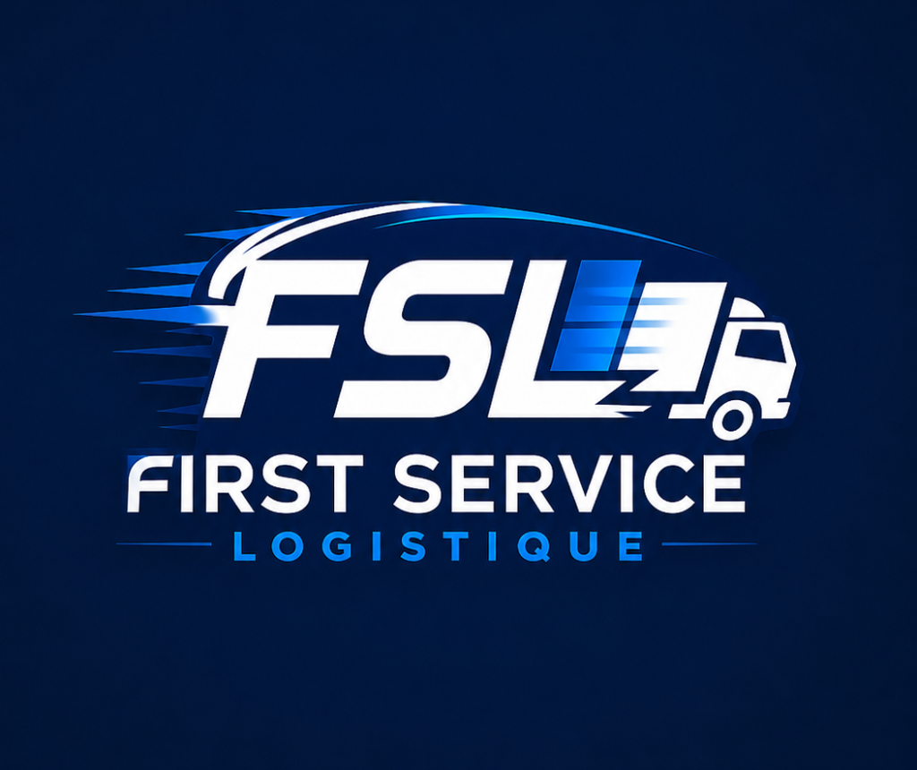 First Service Logistique