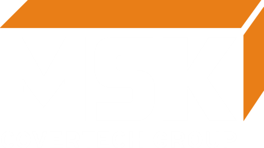 MSK Covertech Group Logo