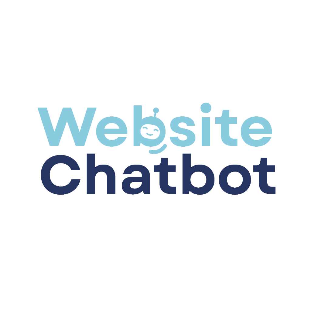 Website Chatbot