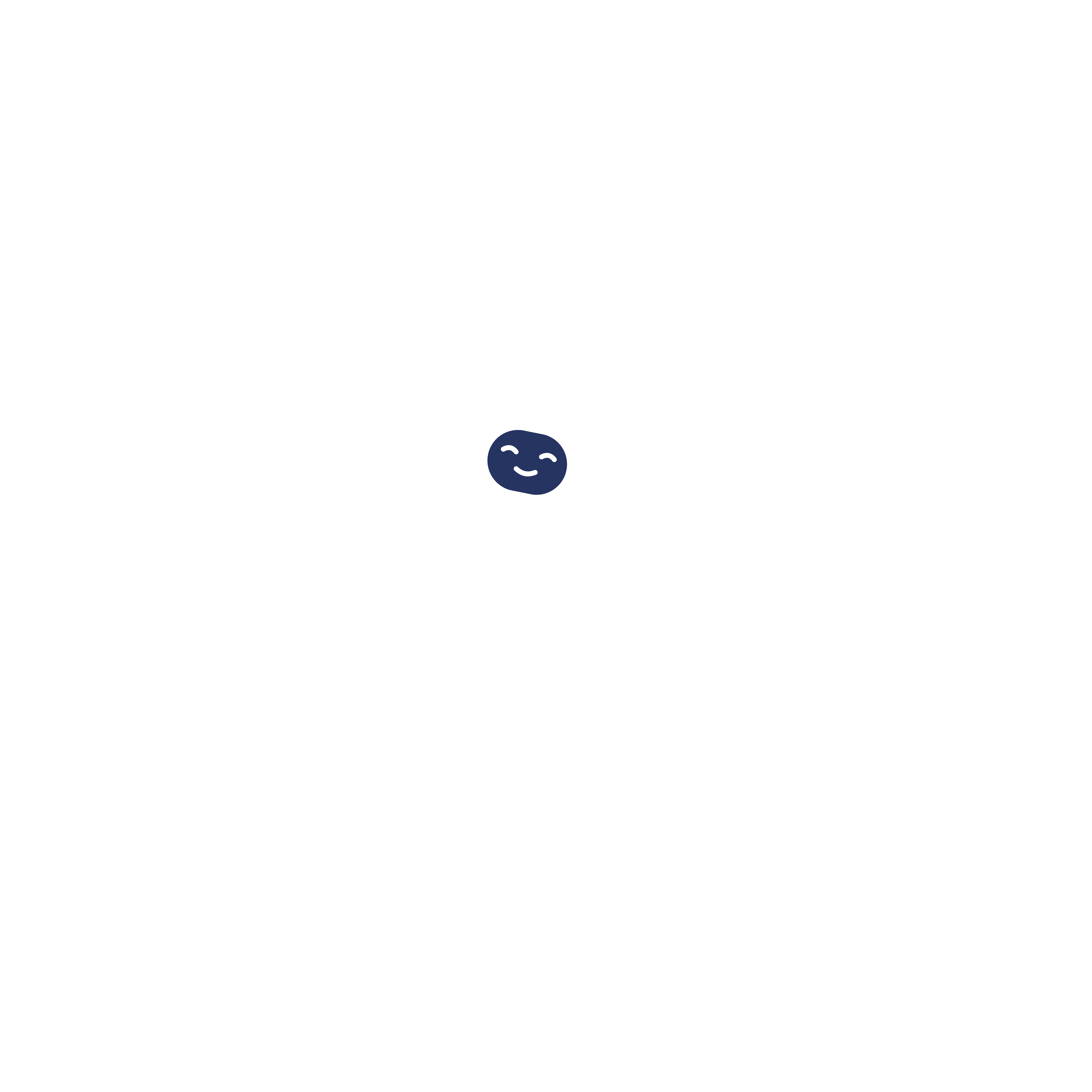 Website Chatbot
