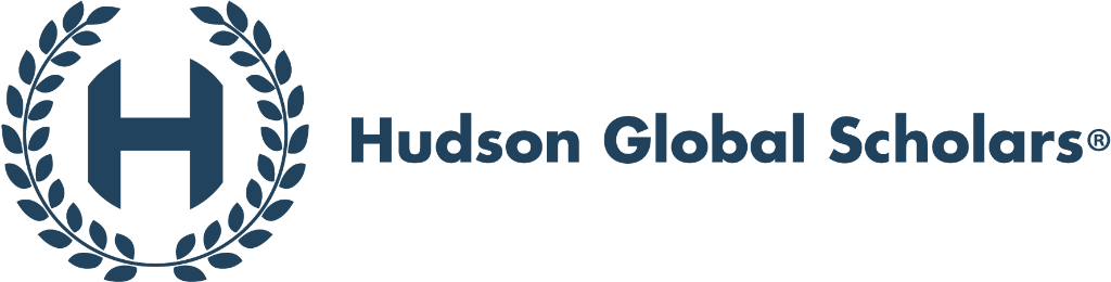 HGS Logo