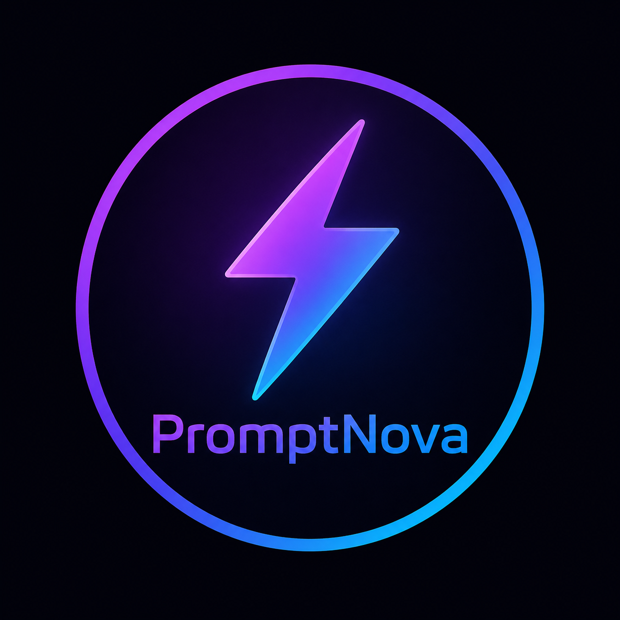 PromptNova