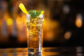 Kimbejja Long Island