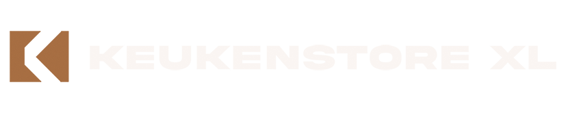 Keukenstore XL