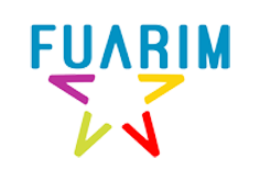 Fuarim