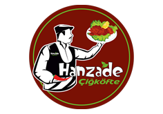 Hanzade