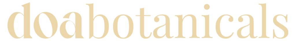 Doa Botanicals
