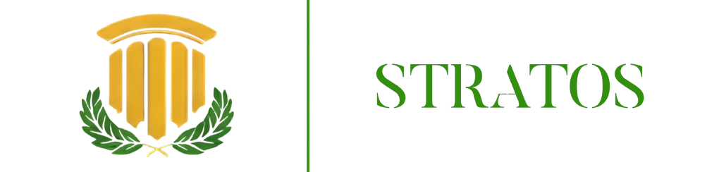 Stratos
