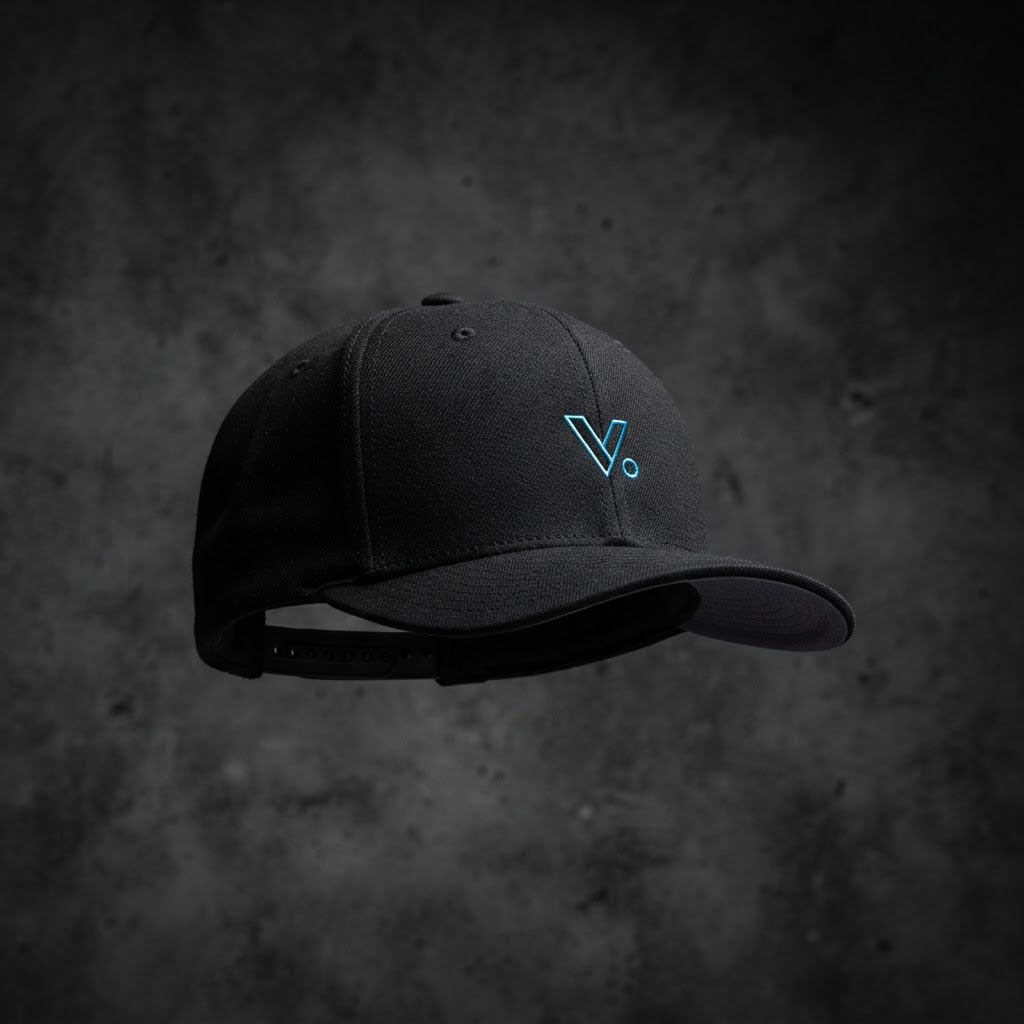 Antz Snapback