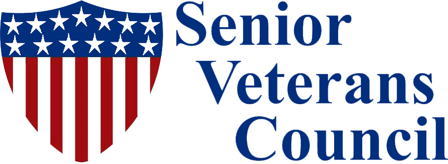 Senior Veterans Council