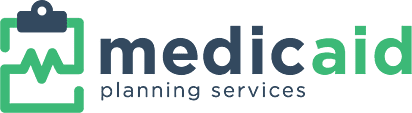 Medicaid Planning Services