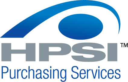 HPSI Purchasing Services