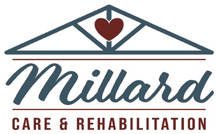 Millard Care & Rehabilitation