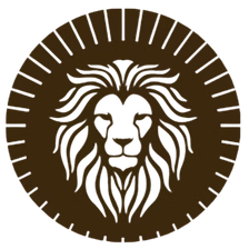 MCF Lion