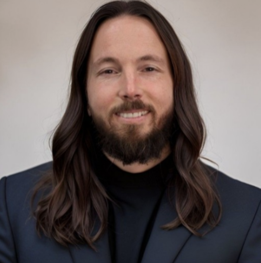 Brian P. Hopkins, C.A.S.